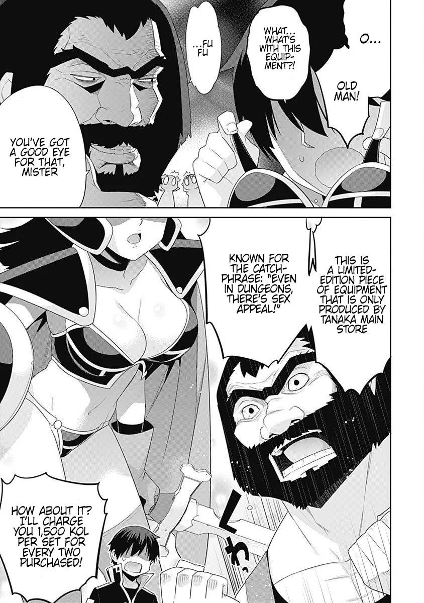 Page 4 of Chapter 113