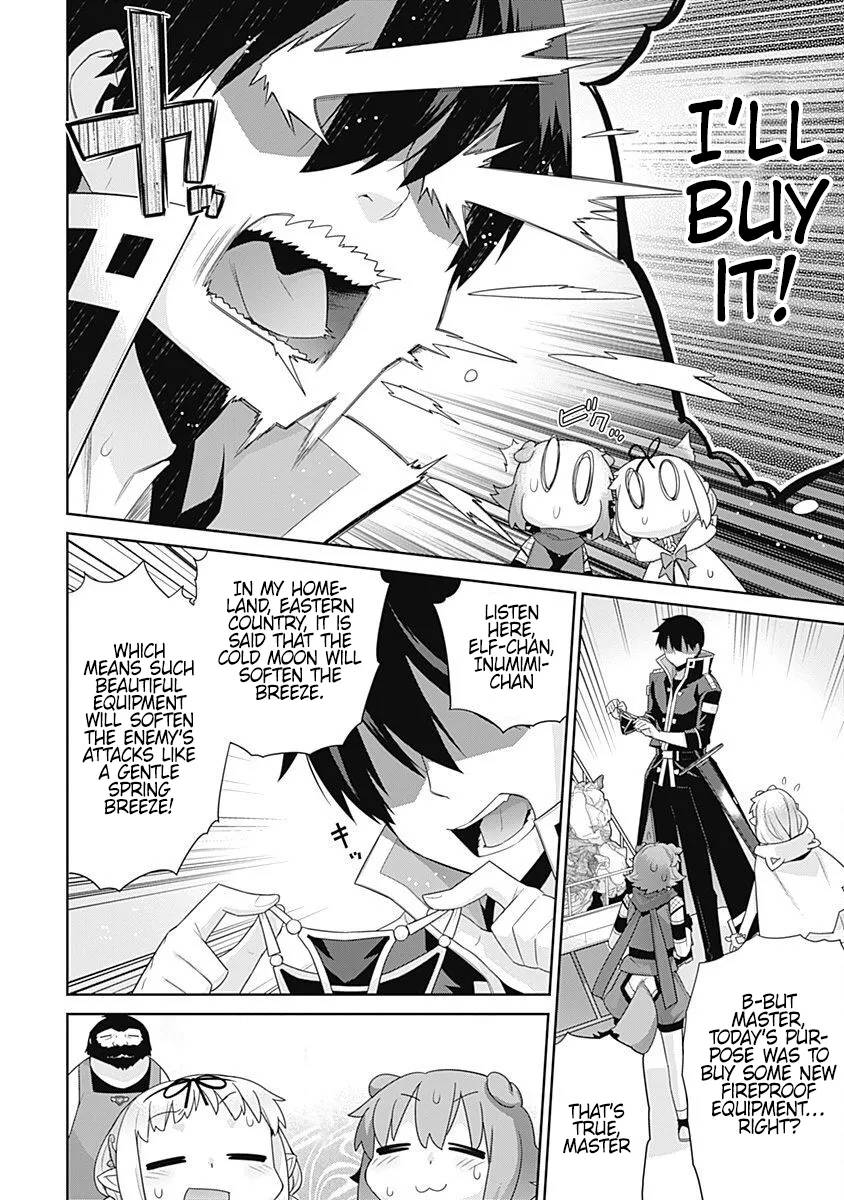 Page 5 of Chapter 113