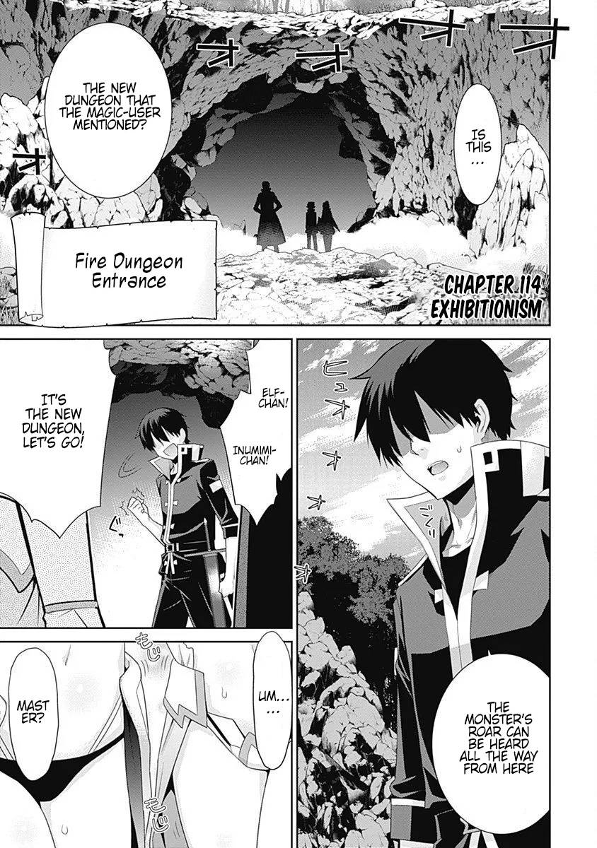 Page 2 of Chapter 114