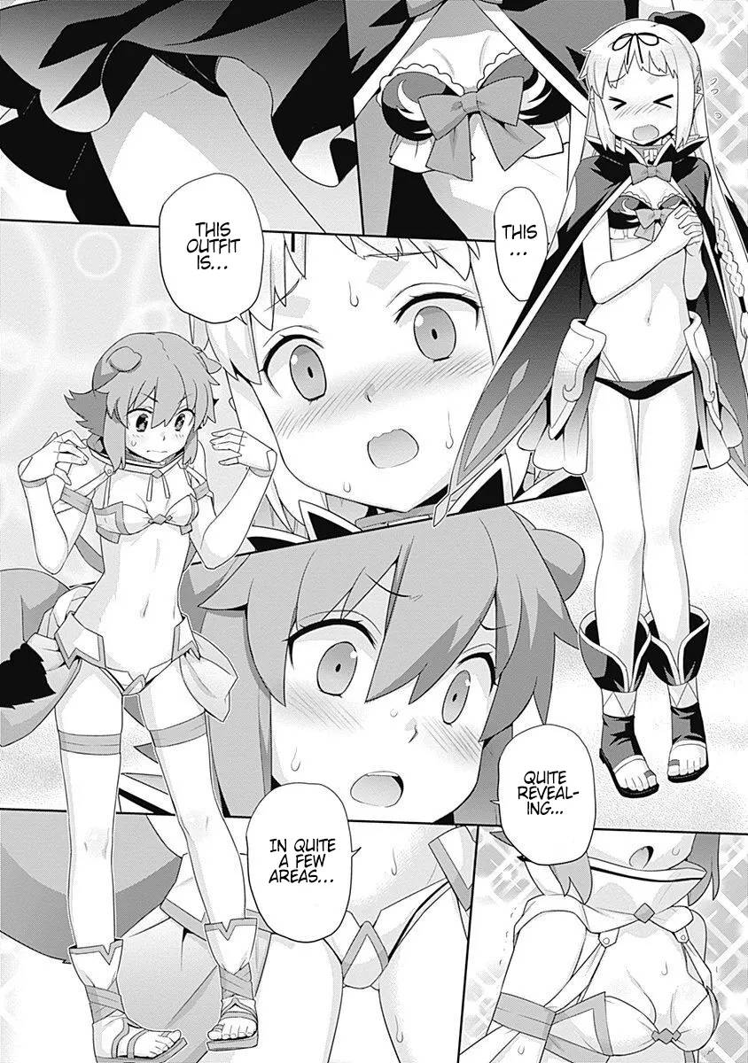 Page 3 of Chapter 114