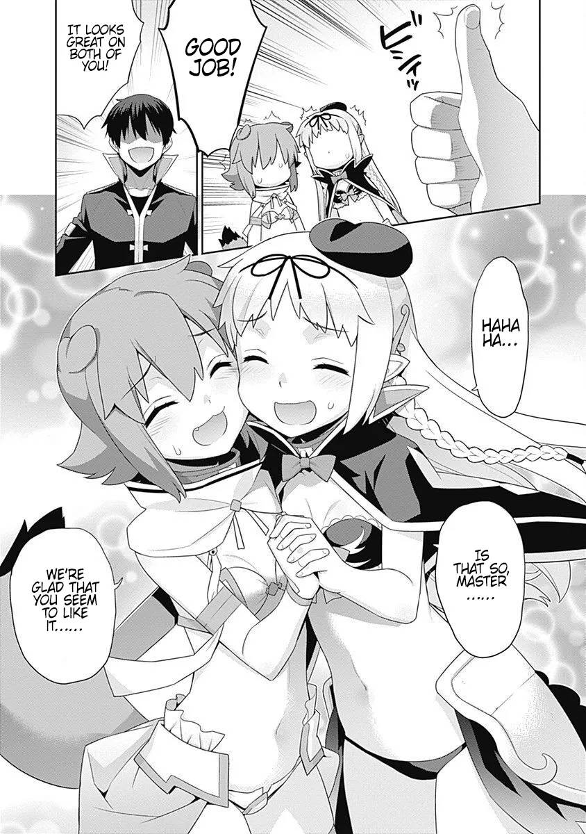 Page 4 of Chapter 114