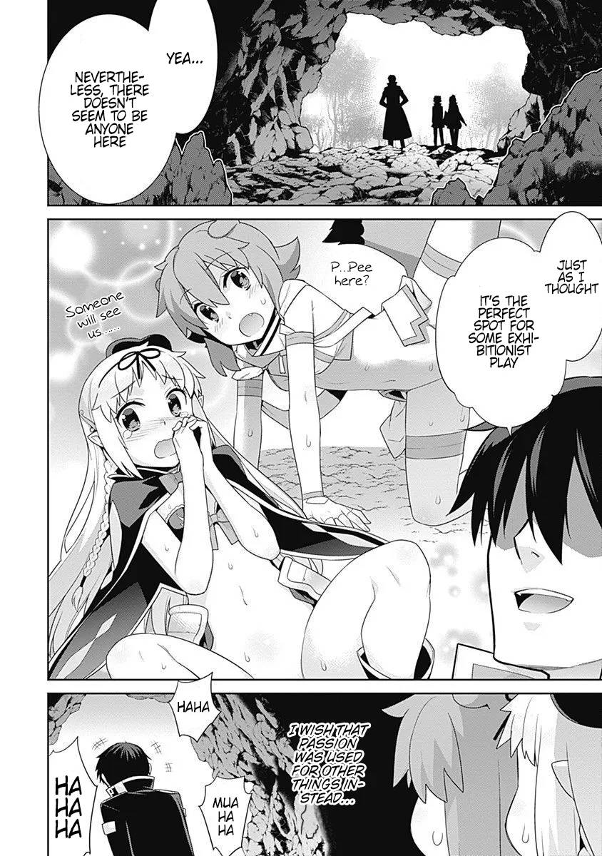 Page 5 of Chapter 114