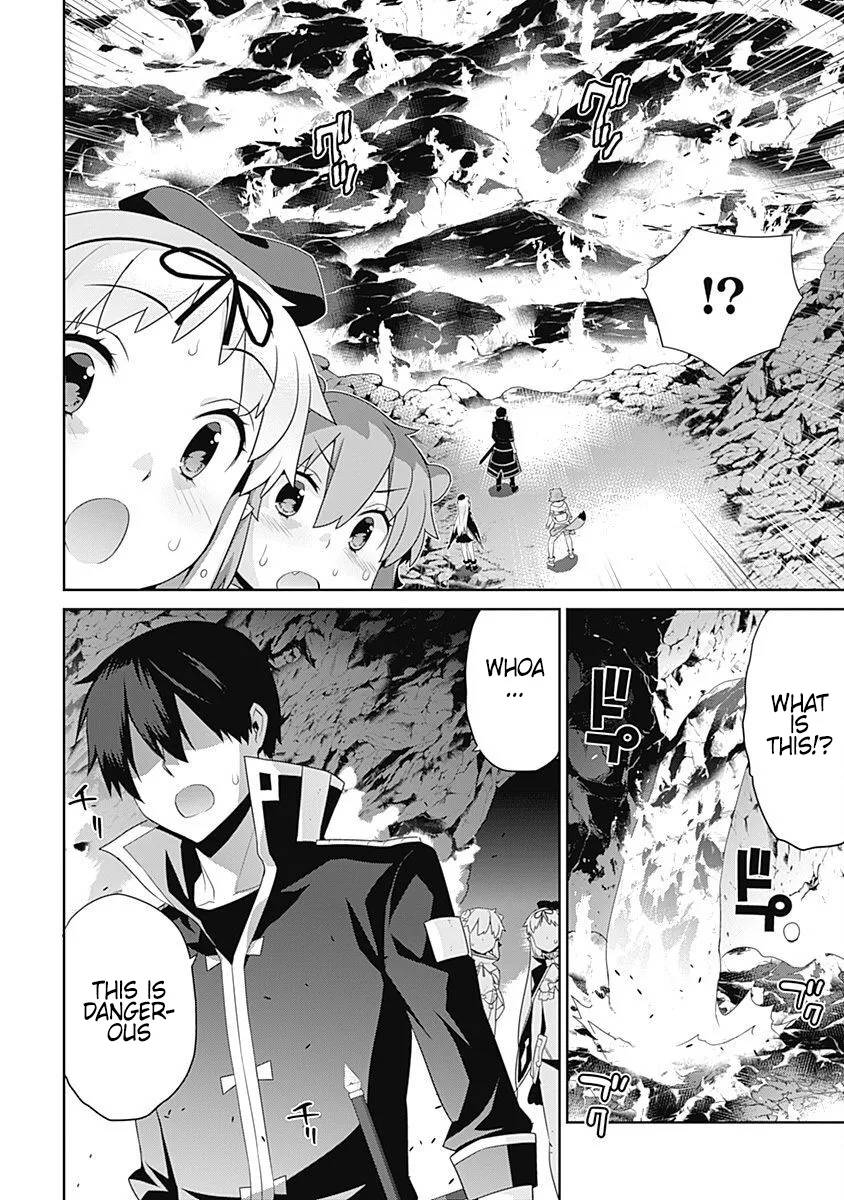Page 3 of Chapter 115