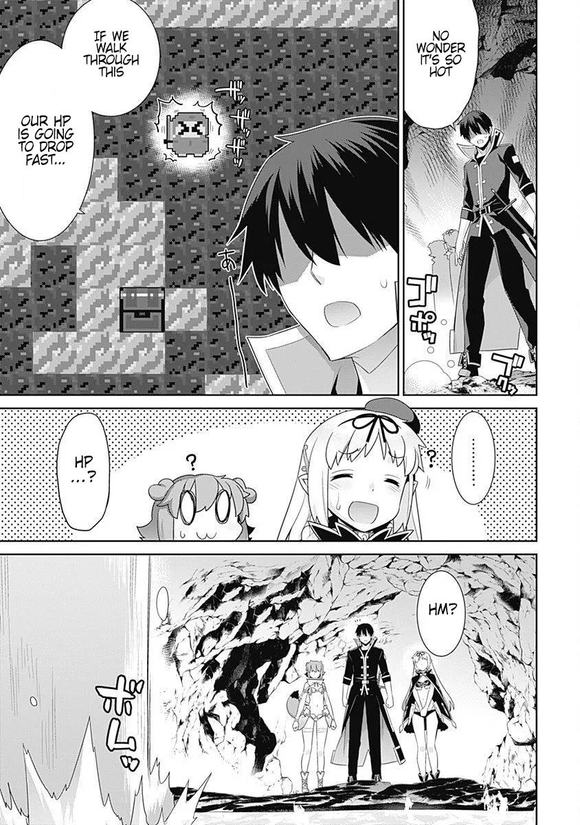 Page 4 of Chapter 115