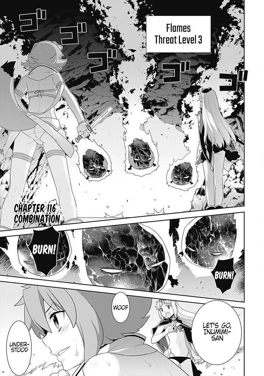 Page 2 of Chapter 116