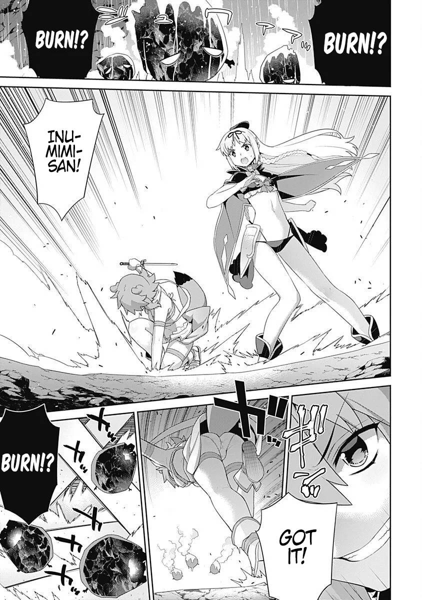 Page 4 of Chapter 116