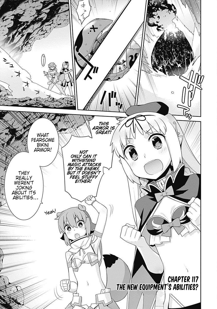 Page 2 of Chapter 117