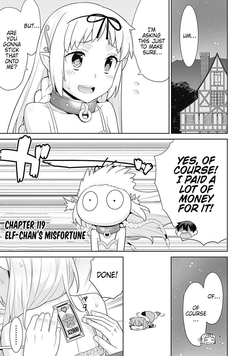 Page 2 of Chapter 119