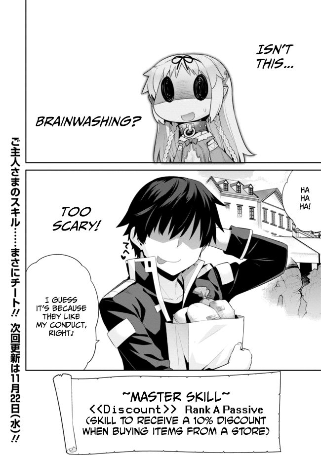 Page 2 of Chapter 12