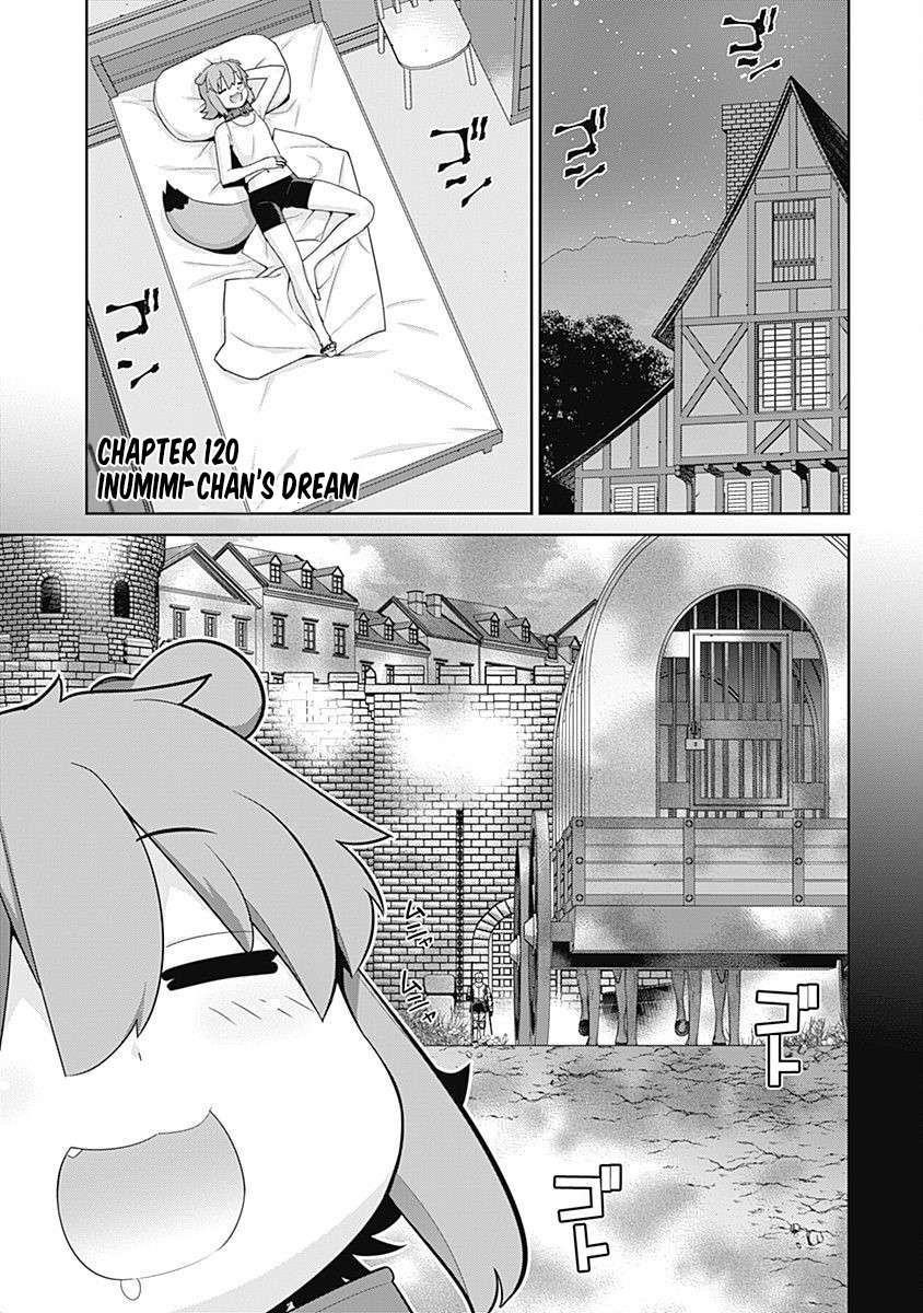 Page 2 of Chapter 120