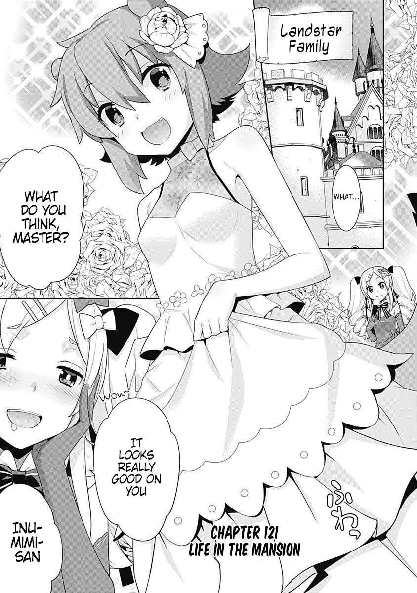 Page 2 of Chapter 121