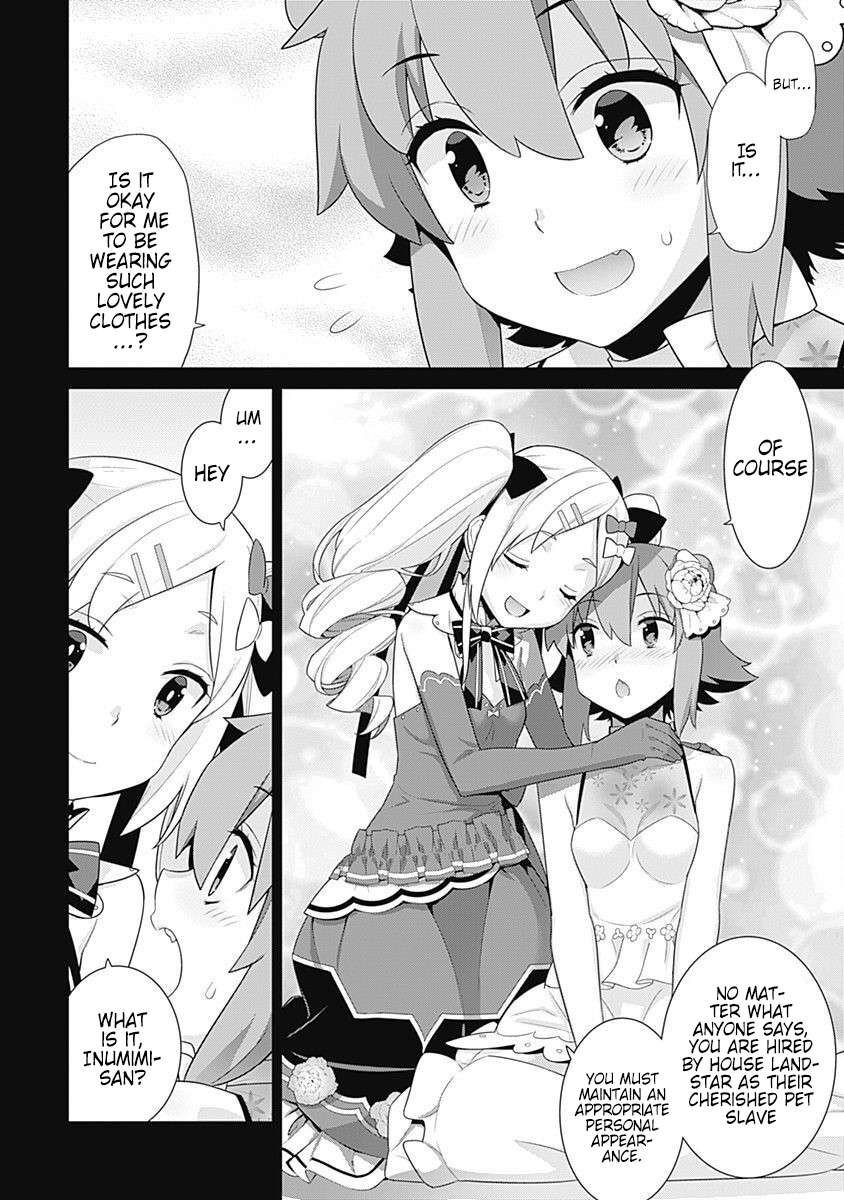 Page 3 of Chapter 121