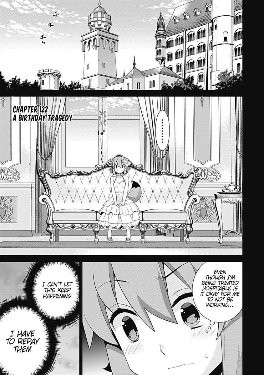 Page 2 of Chapter 122