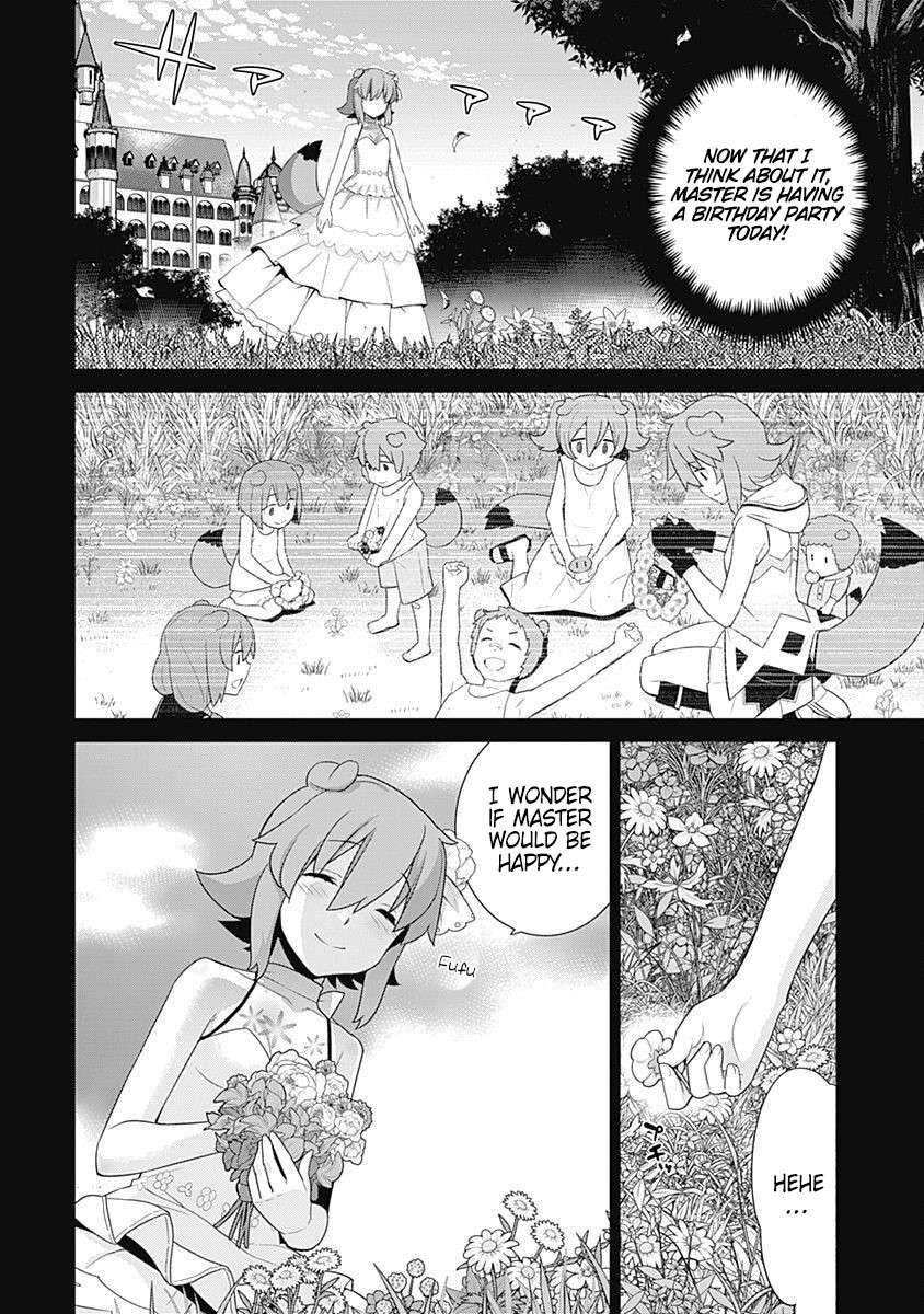 Page 3 of Chapter 122