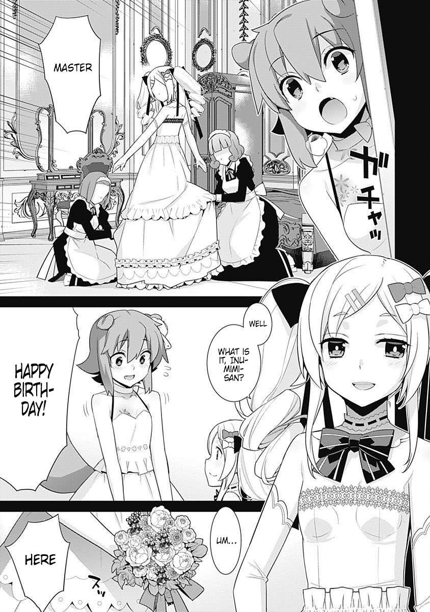 Page 4 of Chapter 122