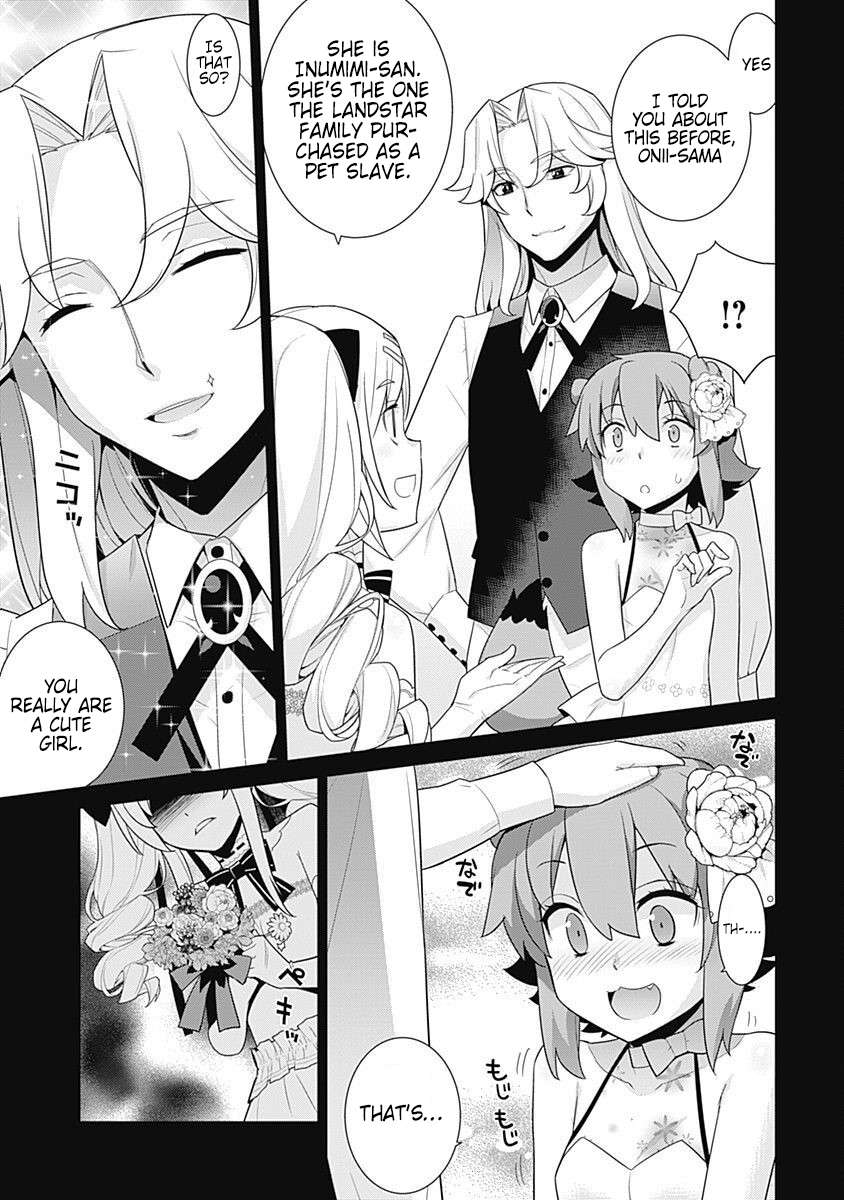 Page 6 of Chapter 122