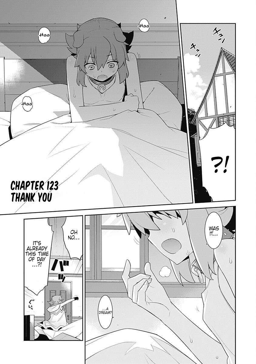Page 2 of Chapter 123