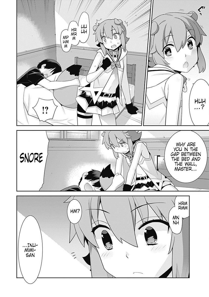 Page 3 of Chapter 123