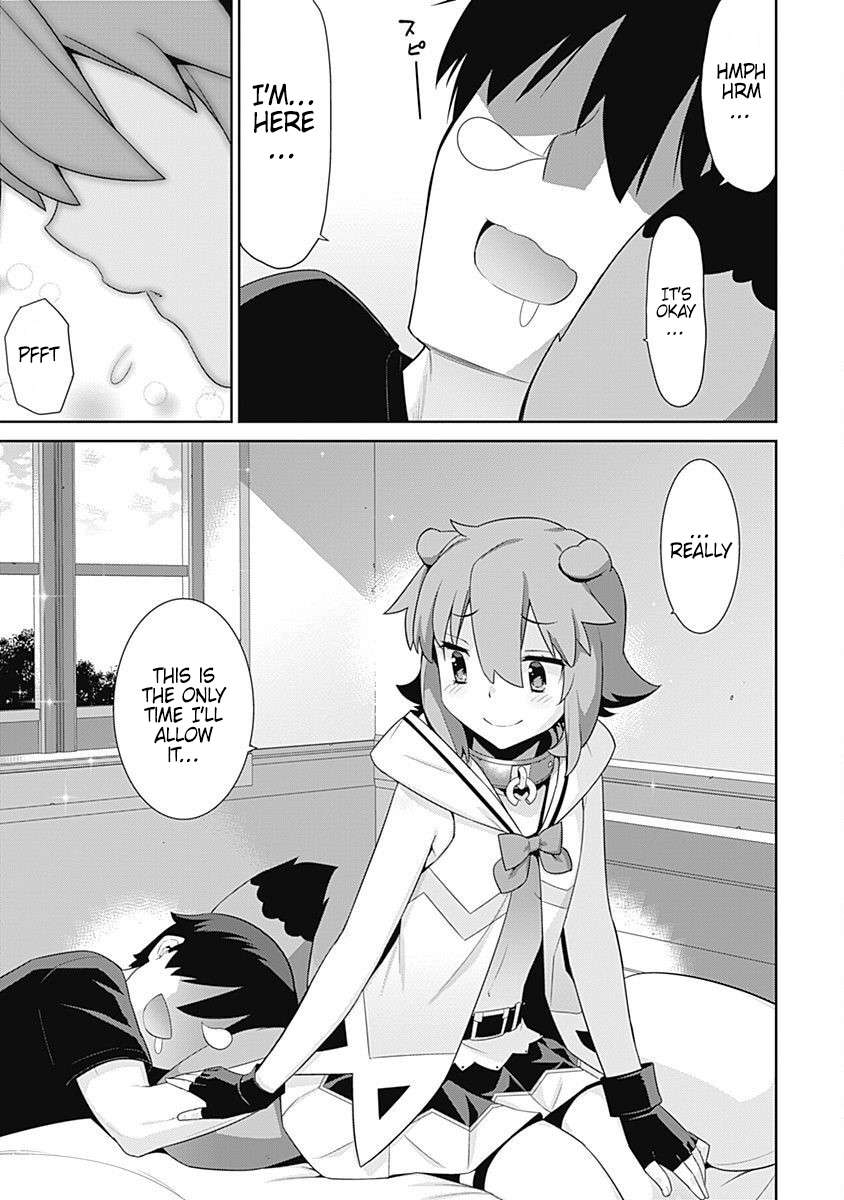 Page 4 of Chapter 123