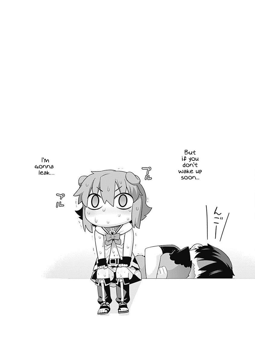 Page 5 of Chapter 123