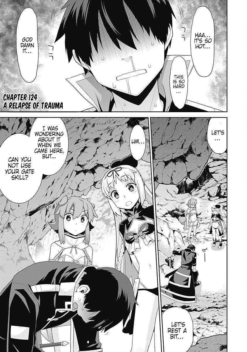 Page 2 of Chapter 124