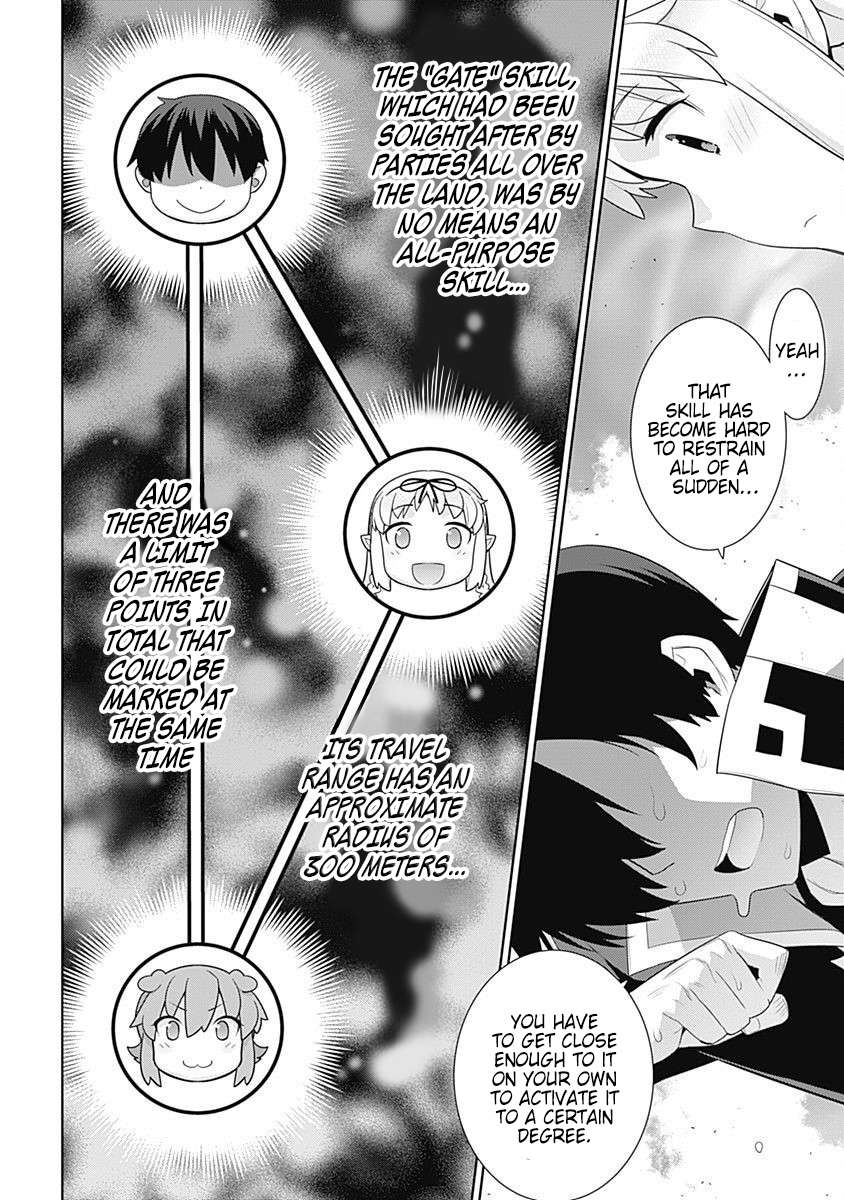 Page 3 of Chapter 124