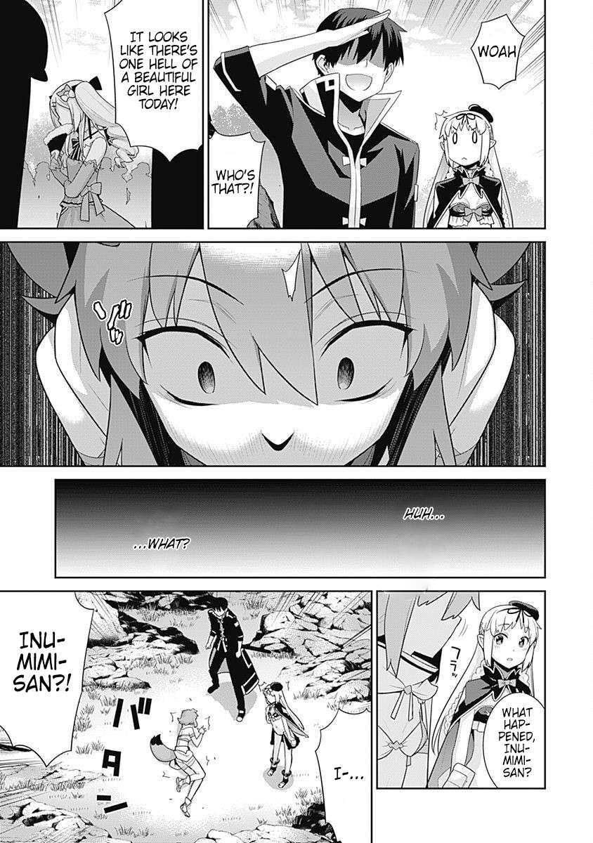 Page 6 of Chapter 124