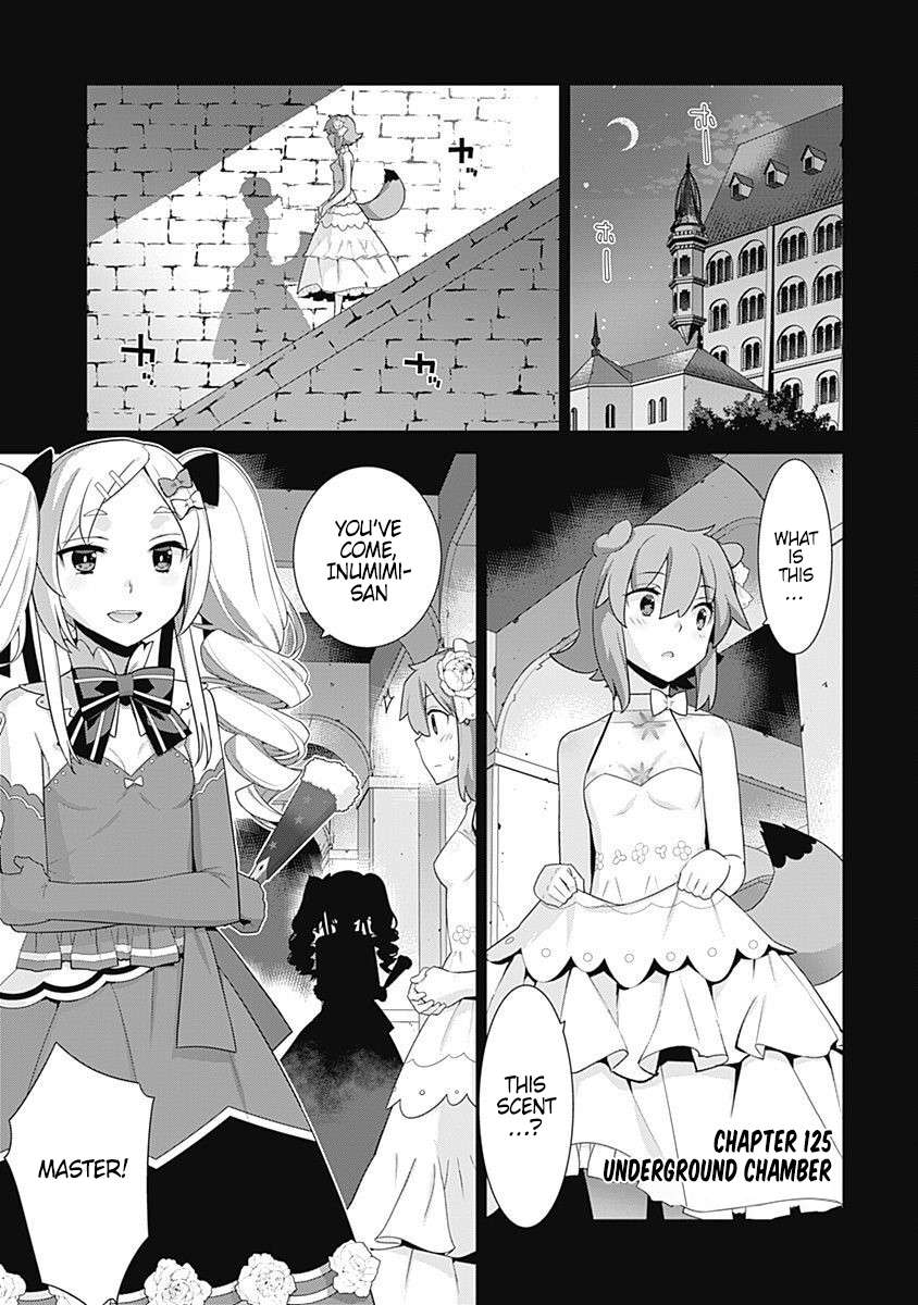 Page 2 of Chapter 125