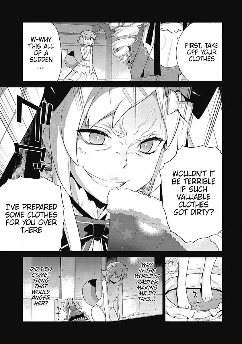 Page 4 of Chapter 125