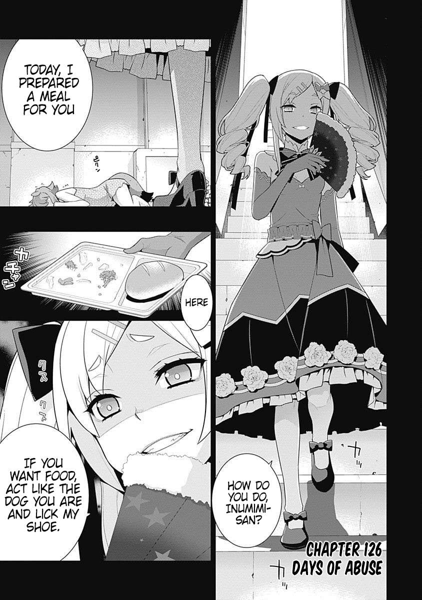 Page 2 of Chapter 126