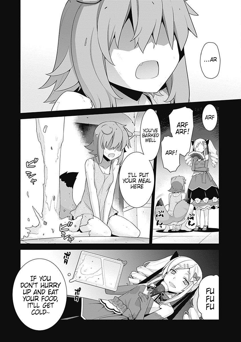 Page 3 of Chapter 126