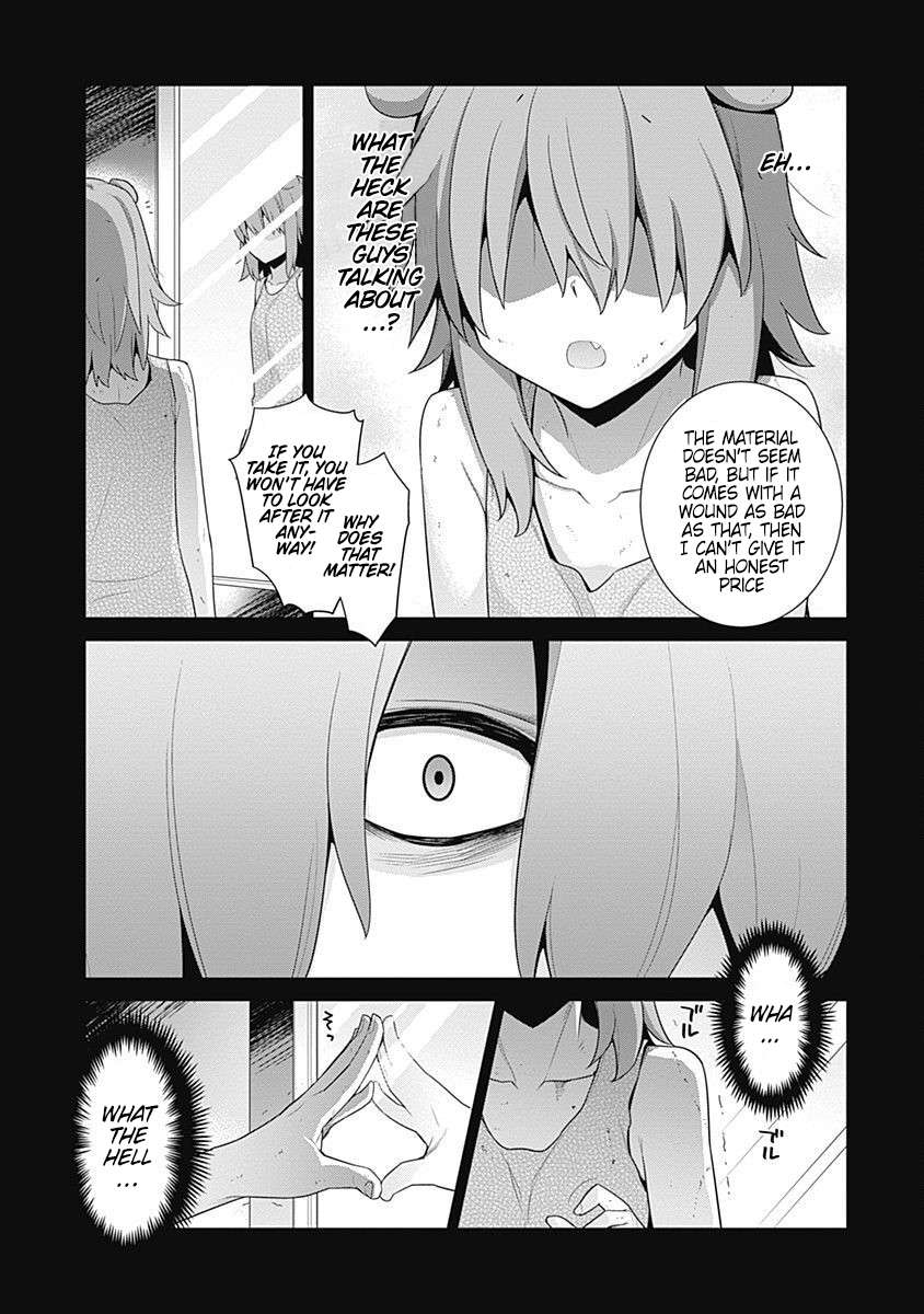 Page 4 of Chapter 127