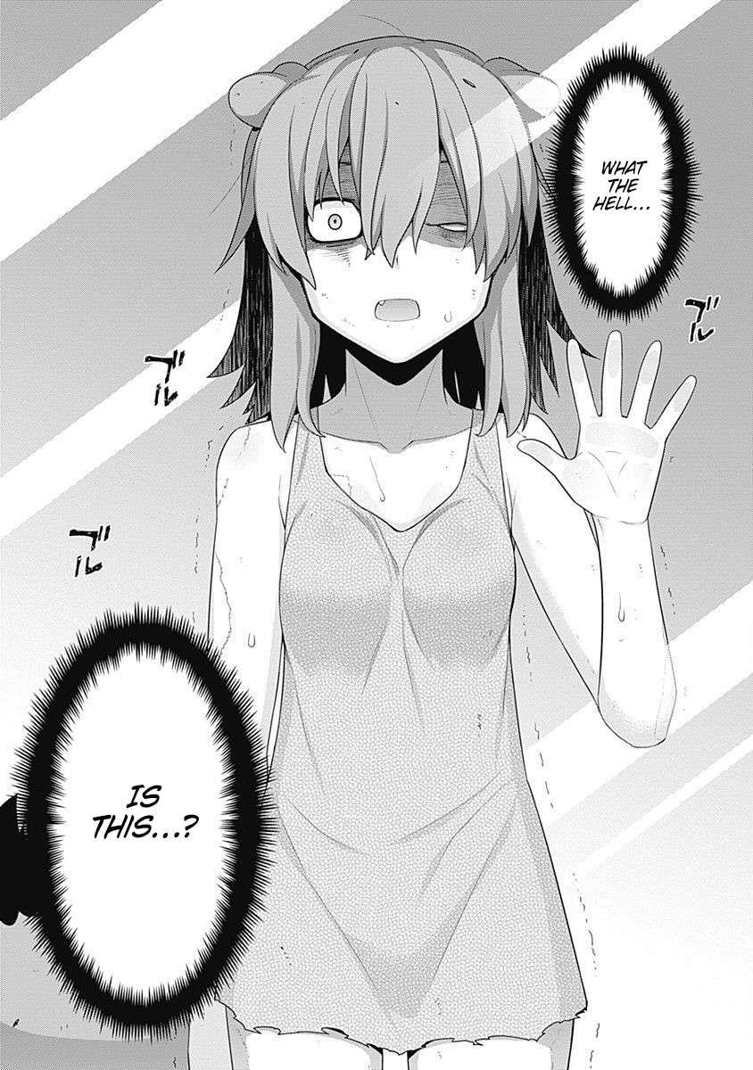 Page 5 of Chapter 127