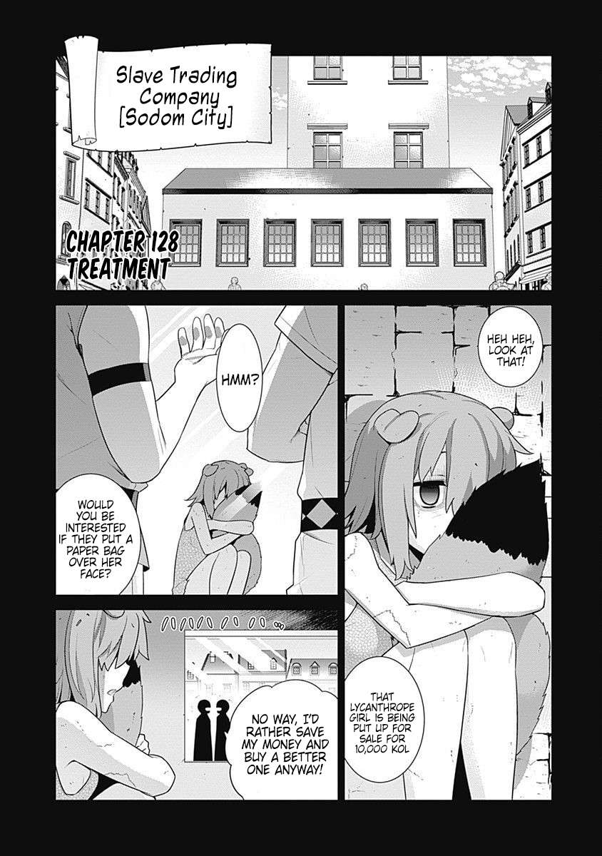 Page 2 of Chapter 128