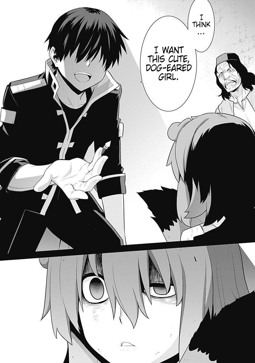 Page 4 of Chapter 128