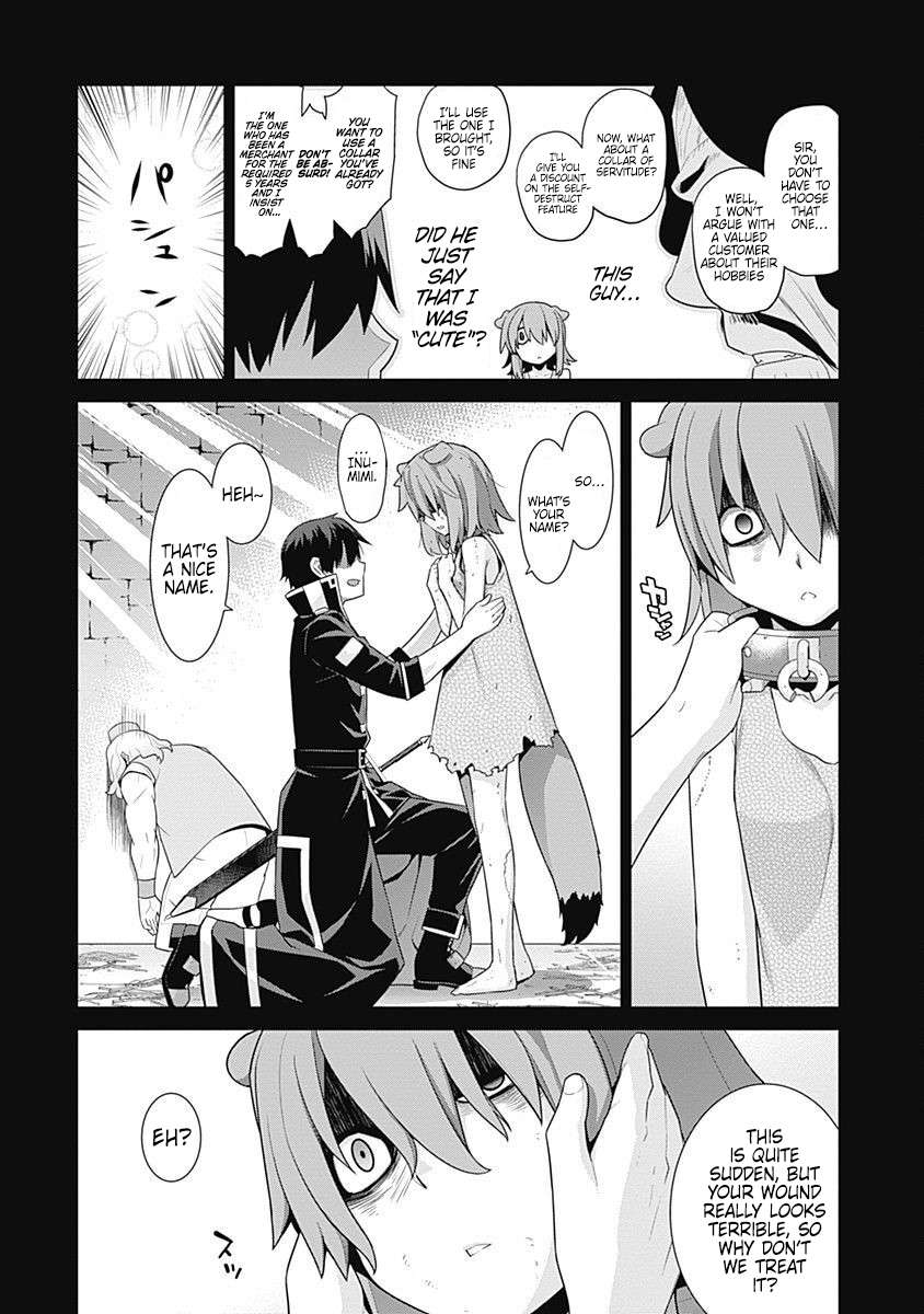 Page 5 of Chapter 128