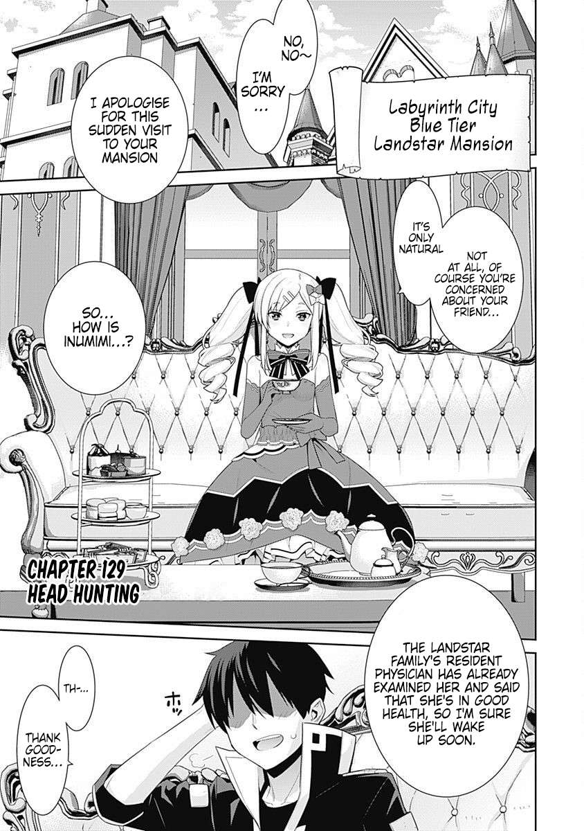 Page 2 of Chapter 129