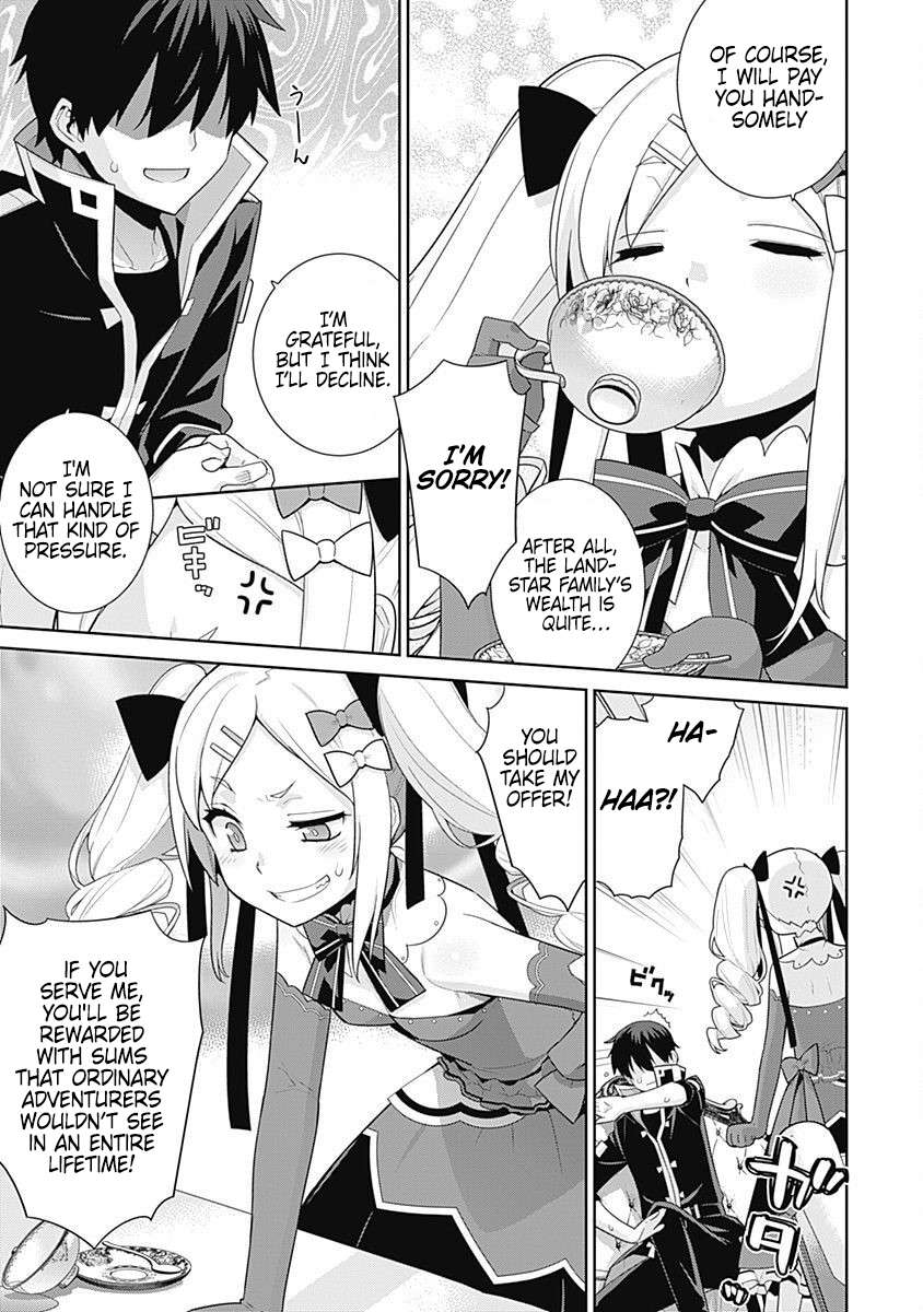 Page 4 of Chapter 129