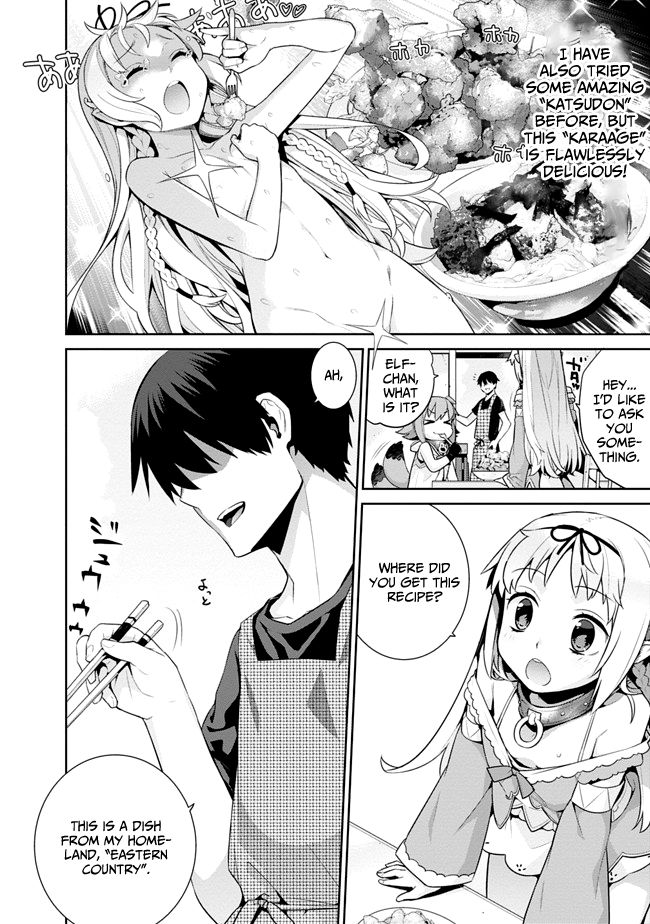 Page 2 of Chapter 13