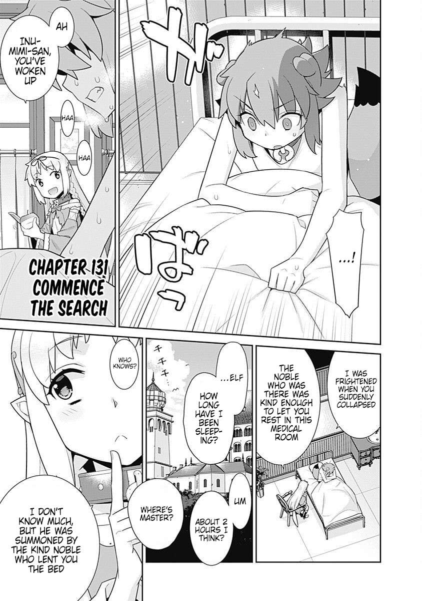 Page 2 of Chapter 131