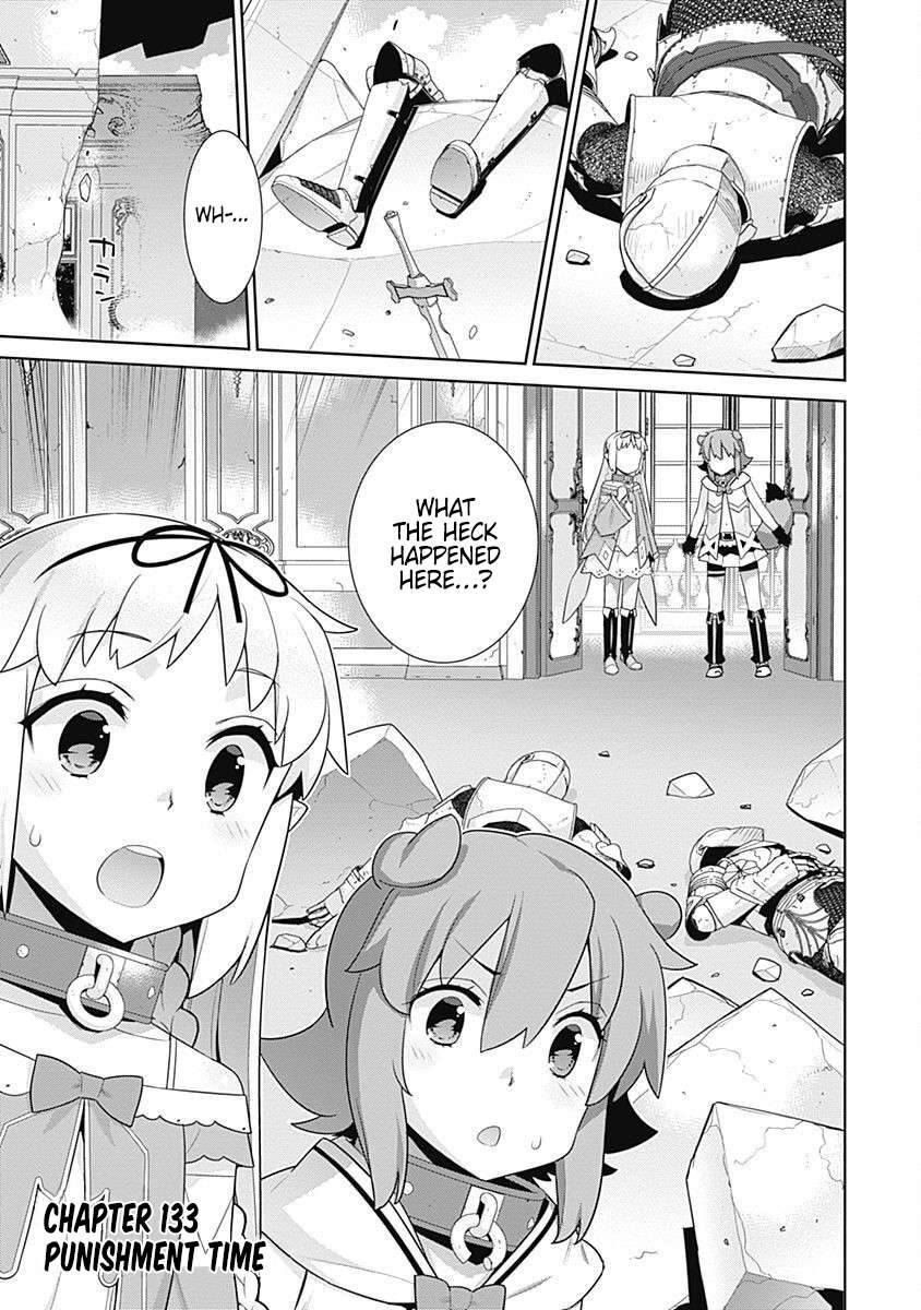 Page 2 of Chapter 133