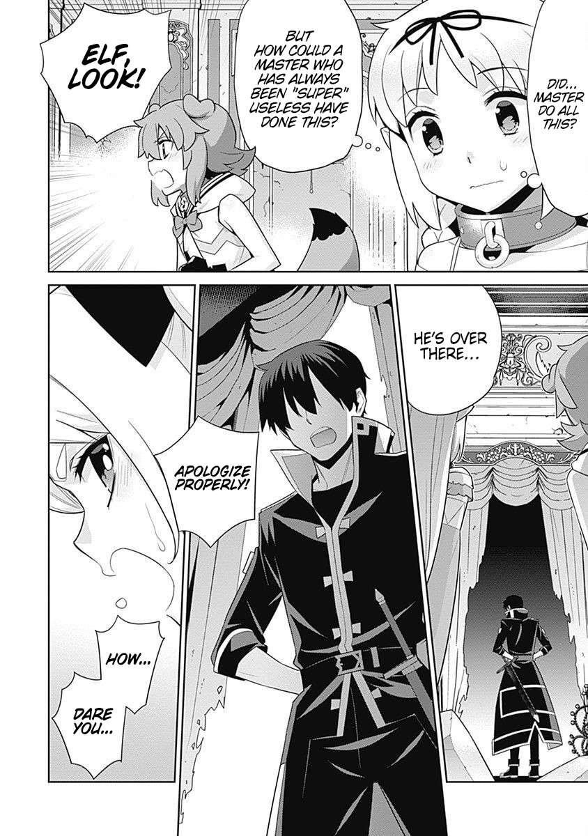 Page 3 of Chapter 133