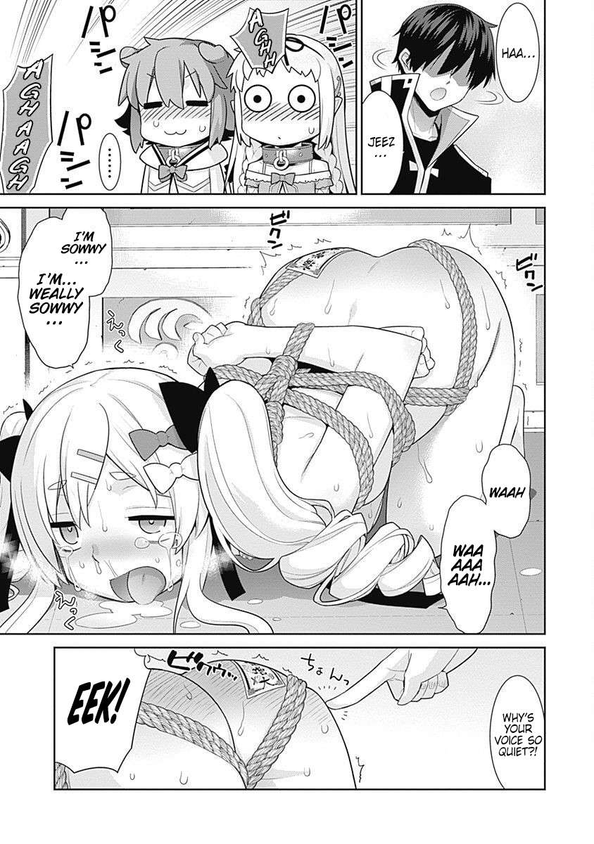 Page 6 of Chapter 133