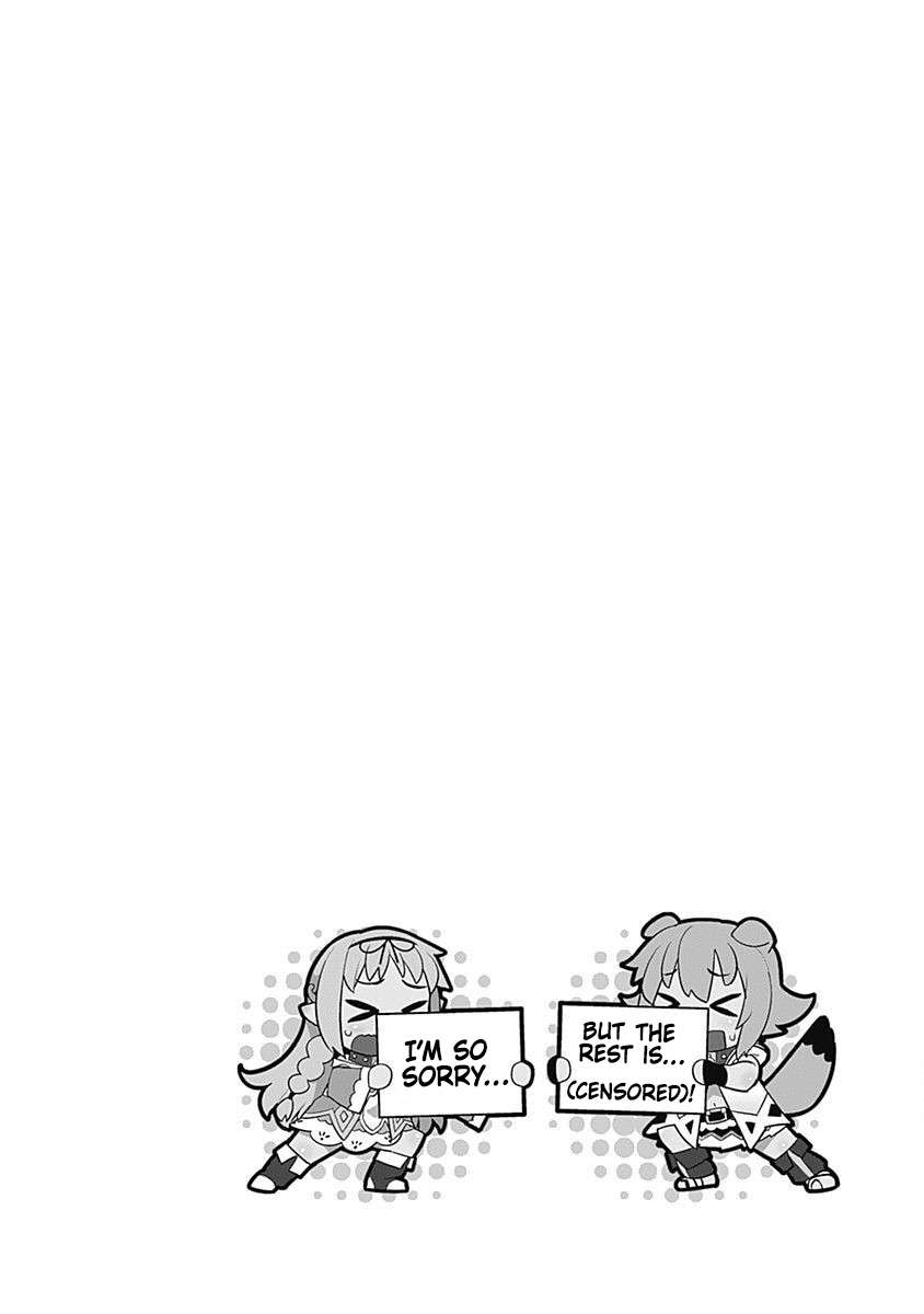 Page 9 of Chapter 133