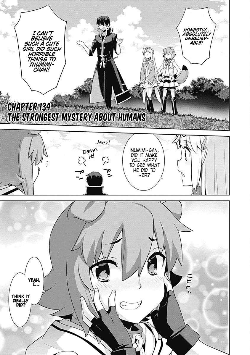 Page 2 of Chapter 134