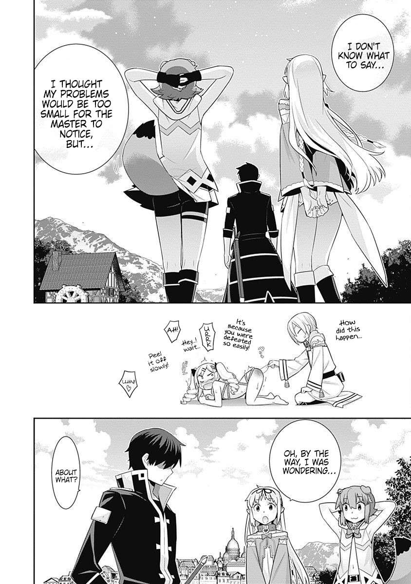 Page 3 of Chapter 134