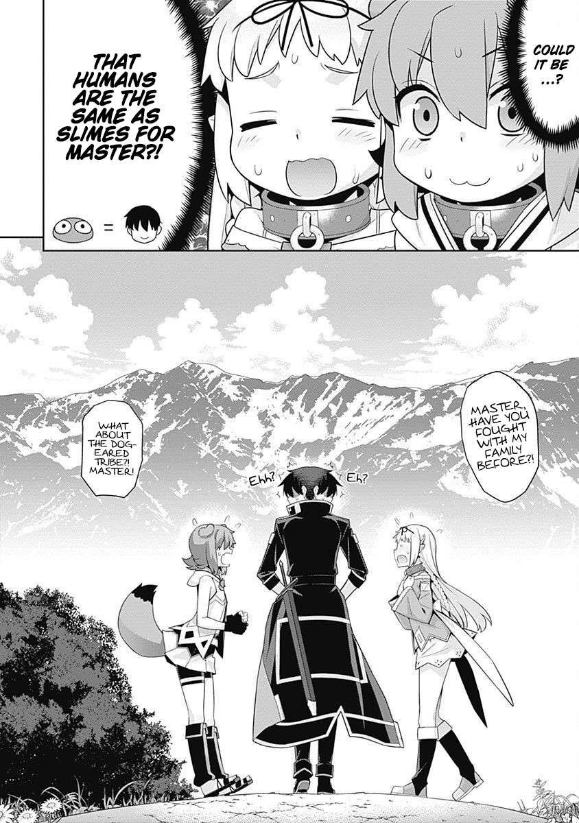 Page 5 of Chapter 134