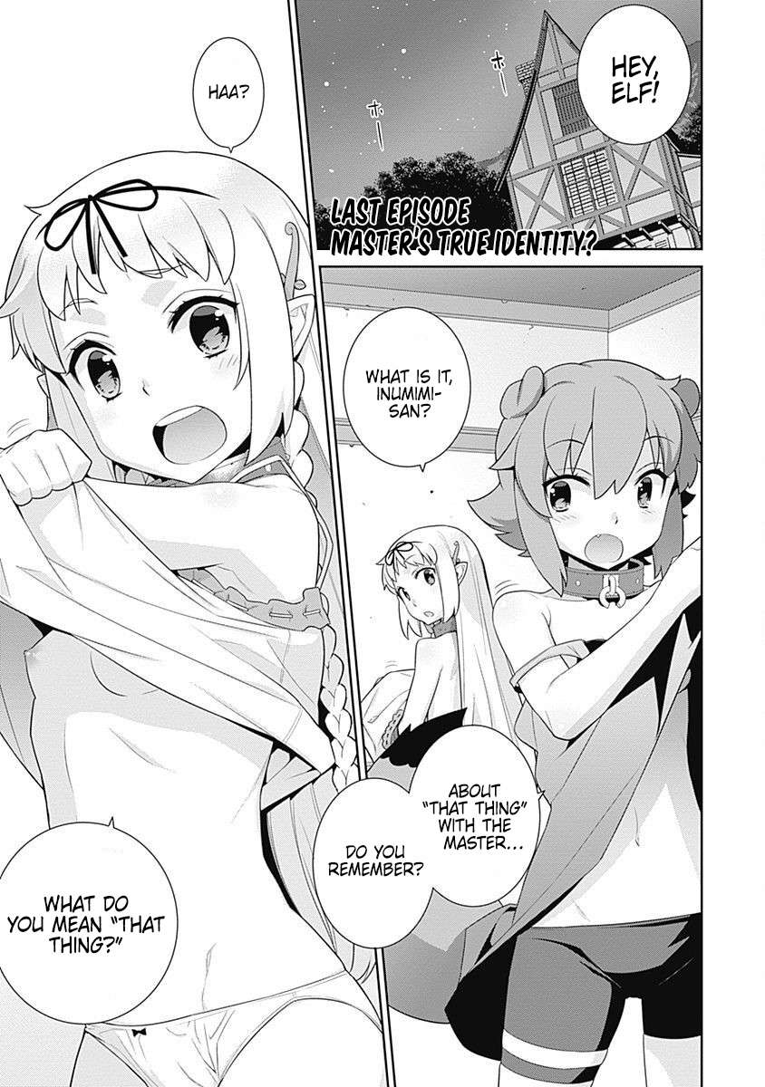Page 2 of Chapter 135