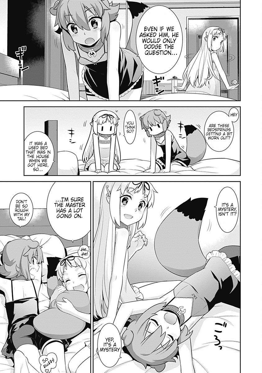 Page 4 of Chapter 135