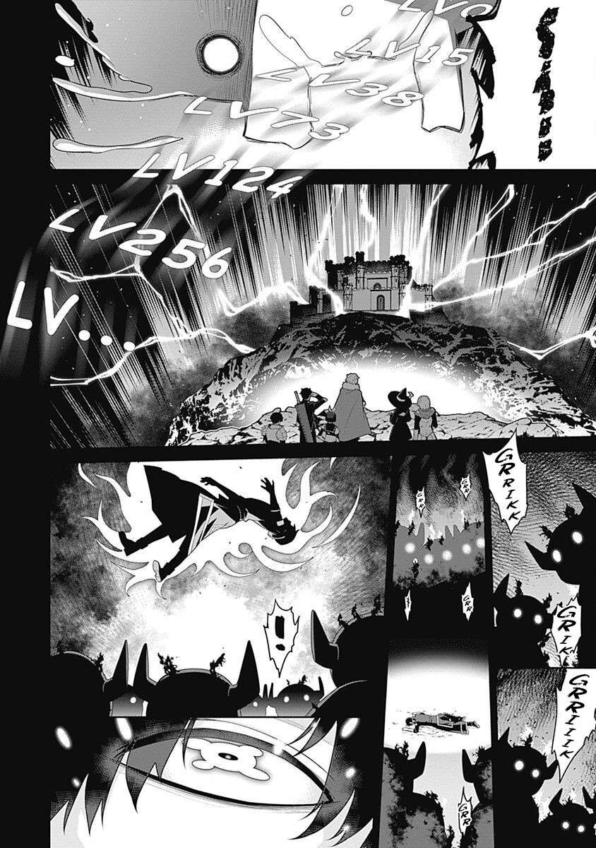 Page 7 of Chapter 135